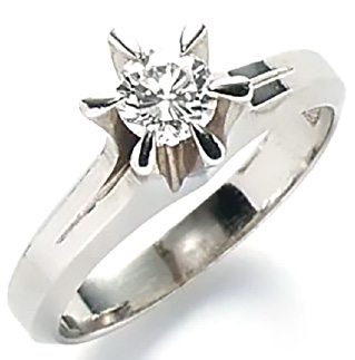 リフォームイメージ写真