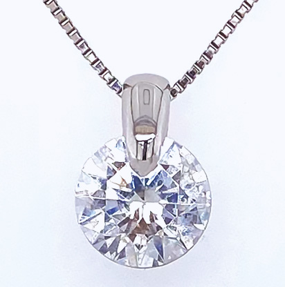 リフォームイメージ写真