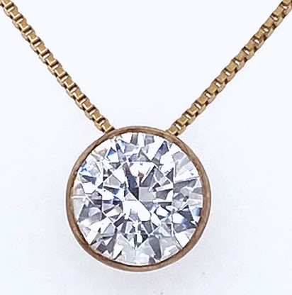 リフォームイメージ写真