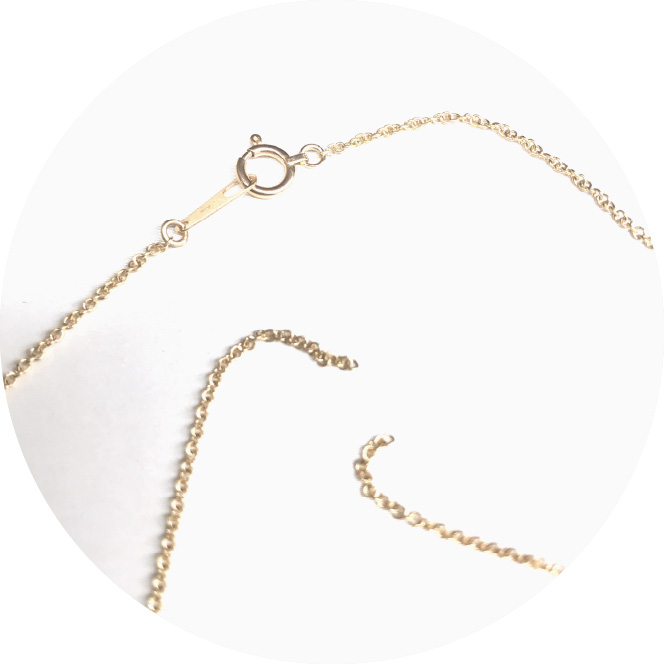 修理品イメージ写真