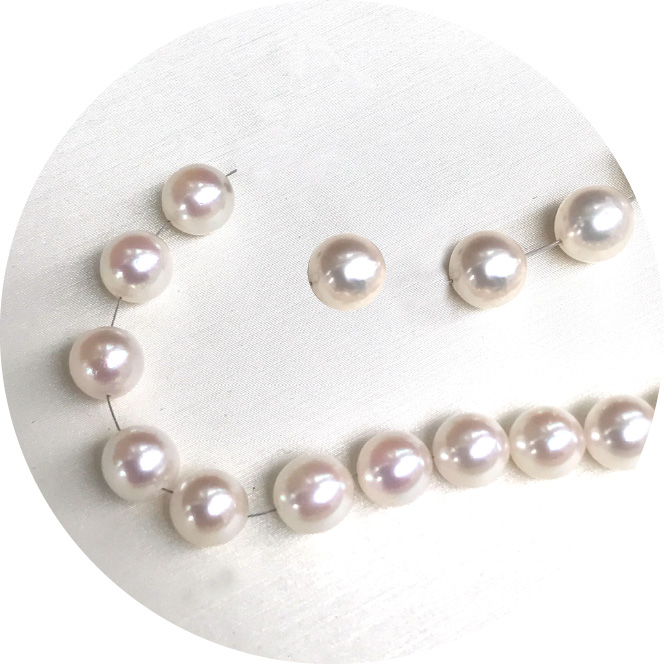 修理品イメージ写真